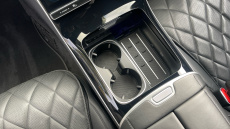 Mercedes-Benz S-Class S500L 4Matic AMG Line Prem + Exec 4dr 9G-Tronic Petrol Saloon